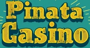Piñata Casino